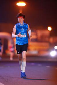 BIB: 1675, 42355
                            <button type="button" onclick="openModal(20515153)" class="btn btn-primary btn-sm float-right btn-popup" data-toggle="modal" data-target=".modal-high-quality">
                        <i class="fas fa-shopping-cart"></i> Add to Cart
                    </button>
                                            <button type="button" onclick="isThisMe(20515153, true)" class="btn btn-success btn-sm float-right btn-popup btn-isme hidden" data-toggle="tooltip" data-placement="bottom" title="นี่คือรูปของคุณใช่ไหม คลิกที่นี่เพื่อเอาเข้าอัลบั้ม">
                        <i class="fas fa-plus"></i> Add to album
                    </button>
                    <button type="button" onclick="isThisMe(20515153, false)" class="btn btn-warning btn-sm float-right btn-popup btn-isnotme hidden">
                        <i class="fas fa-ban"></i> Remove from album
                    </button>