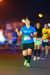 BIB: 45464
                            <button type="button" onclick="openModal(20511742)" class="btn btn-primary btn-sm float-right btn-popup" data-toggle="modal" data-target=".modal-high-quality">
                        <i class="fas fa-shopping-cart"></i> Add to Cart
                    </button>
                                            <button type="button" onclick="isThisMe(20511742, true)" class="btn btn-success btn-sm float-right btn-popup btn-isme hidden" data-toggle="tooltip" data-placement="bottom" title="นี่คือรูปของคุณใช่ไหม คลิกที่นี่เพื่อเอาเข้าอัลบั้ม">
                        <i class="fas fa-plus"></i> Add to album
                    </button>
                    <button type="button" onclick="isThisMe(20511742, false)" class="btn btn-warning btn-sm float-right btn-popup btn-isnotme hidden">
                        <i class="fas fa-ban"></i> Remove from album
                    </button>