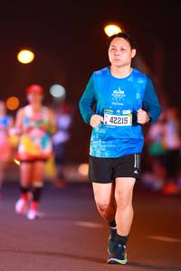 BIB: 2023, 42215
                            <button type="button" onclick="openModal(20514650)" class="btn btn-primary btn-sm float-right btn-popup" data-toggle="modal" data-target=".modal-high-quality">
                        <i class="fas fa-shopping-cart"></i> Add to Cart
                    </button>
                                            <button type="button" onclick="isThisMe(20514650, true)" class="btn btn-success btn-sm float-right btn-popup btn-isme hidden" data-toggle="tooltip" data-placement="bottom" title="นี่คือรูปของคุณใช่ไหม คลิกที่นี่เพื่อเอาเข้าอัลบั้ม">
                        <i class="fas fa-plus"></i> Add to album
                    </button>
                    <button type="button" onclick="isThisMe(20514650, false)" class="btn btn-warning btn-sm float-right btn-popup btn-isnotme hidden">
                        <i class="fas fa-ban"></i> Remove from album
                    </button>