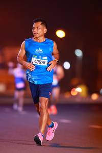 BIB: 023, 40679
                            <button type="button" onclick="openModal(20455892)" class="btn btn-primary btn-sm float-right btn-popup" data-toggle="modal" data-target=".modal-high-quality">
                        <i class="fas fa-shopping-cart"></i> Add to Cart
                    </button>
                                            <button type="button" onclick="isThisMe(20455892, true)" class="btn btn-success btn-sm float-right btn-popup btn-isme hidden" data-toggle="tooltip" data-placement="bottom" title="นี่คือรูปของคุณใช่ไหม คลิกที่นี่เพื่อเอาเข้าอัลบั้ม">
                        <i class="fas fa-plus"></i> Add to album
                    </button>
                    <button type="button" onclick="isThisMe(20455892, false)" class="btn btn-warning btn-sm float-right btn-popup btn-isnotme hidden">
                        <i class="fas fa-ban"></i> Remove from album
                    </button>