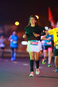 BIB: 45771
                            <button type="button" onclick="openModal(20511967)" class="btn btn-primary btn-sm float-right btn-popup" data-toggle="modal" data-target=".modal-high-quality">
                        <i class="fas fa-shopping-cart"></i> Add to Cart
                    </button>
                                            <button type="button" onclick="isThisMe(20511967, true)" class="btn btn-success btn-sm float-right btn-popup btn-isme hidden" data-toggle="tooltip" data-placement="bottom" title="นี่คือรูปของคุณใช่ไหม คลิกที่นี่เพื่อเอาเข้าอัลบั้ม">
                        <i class="fas fa-plus"></i> Add to album
                    </button>
                    <button type="button" onclick="isThisMe(20511967, false)" class="btn btn-warning btn-sm float-right btn-popup btn-isnotme hidden">
                        <i class="fas fa-ban"></i> Remove from album
                    </button>