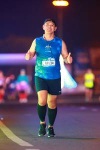 BIB: 1082, 44034
                            <button type="button" onclick="openModal(20518311)" class="btn btn-primary btn-sm float-right btn-popup" data-toggle="modal" data-target=".modal-high-quality">
                        <i class="fas fa-shopping-cart"></i> Add to Cart
                    </button>
                                            <button type="button" onclick="isThisMe(20518311, true)" class="btn btn-success btn-sm float-right btn-popup btn-isme hidden" data-toggle="tooltip" data-placement="bottom" title="นี่คือรูปของคุณใช่ไหม คลิกที่นี่เพื่อเอาเข้าอัลบั้ม">
                        <i class="fas fa-plus"></i> Add to album
                    </button>
                    <button type="button" onclick="isThisMe(20518311, false)" class="btn btn-warning btn-sm float-right btn-popup btn-isnotme hidden">
                        <i class="fas fa-ban"></i> Remove from album
                    </button>