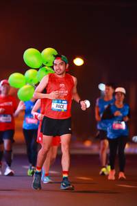 BIB: 
                            <button type="button" onclick="openModal(20505977)" class="btn btn-primary btn-sm float-right btn-popup" data-toggle="modal" data-target=".modal-high-quality">
                        <i class="fas fa-shopping-cart"></i> Add to Cart
                    </button>
                                            <button type="button" onclick="isThisMe(20505977, true)" class="btn btn-success btn-sm float-right btn-popup btn-isme hidden" data-toggle="tooltip" data-placement="bottom" title="นี่คือรูปของคุณใช่ไหม คลิกที่นี่เพื่อเอาเข้าอัลบั้ม">
                        <i class="fas fa-plus"></i> Add to album
                    </button>
                    <button type="button" onclick="isThisMe(20505977, false)" class="btn btn-warning btn-sm float-right btn-popup btn-isnotme hidden">
                        <i class="fas fa-ban"></i> Remove from album
                    </button>