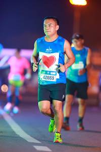 BIB: 189, 42669
                            <button type="button" onclick="openModal(20452886)" class="btn btn-primary btn-sm float-right btn-popup" data-toggle="modal" data-target=".modal-high-quality">
                        <i class="fas fa-shopping-cart"></i> Add to Cart
                    </button>
                                            <button type="button" onclick="isThisMe(20452886, true)" class="btn btn-success btn-sm float-right btn-popup btn-isme hidden" data-toggle="tooltip" data-placement="bottom" title="นี่คือรูปของคุณใช่ไหม คลิกที่นี่เพื่อเอาเข้าอัลบั้ม">
                        <i class="fas fa-plus"></i> Add to album
                    </button>
                    <button type="button" onclick="isThisMe(20452886, false)" class="btn btn-warning btn-sm float-right btn-popup btn-isnotme hidden">
                        <i class="fas fa-ban"></i> Remove from album
                    </button>