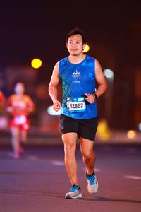 BIB: 2013, 42882
                            <button type="button" onclick="openModal(20509681)" class="btn btn-primary btn-sm float-right btn-popup" data-toggle="modal" data-target=".modal-high-quality">
                        <i class="fas fa-shopping-cart"></i> Add to Cart
                    </button>
                                            <button type="button" onclick="isThisMe(20509681, true)" class="btn btn-success btn-sm float-right btn-popup btn-isme hidden" data-toggle="tooltip" data-placement="bottom" title="นี่คือรูปของคุณใช่ไหม คลิกที่นี่เพื่อเอาเข้าอัลบั้ม">
                        <i class="fas fa-plus"></i> Add to album
                    </button>
                    <button type="button" onclick="isThisMe(20509681, false)" class="btn btn-warning btn-sm float-right btn-popup btn-isnotme hidden">
                        <i class="fas fa-ban"></i> Remove from album
                    </button>