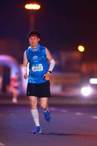 BIB: 42355
                            <button type="button" onclick="openModal(20515110)" class="btn btn-primary btn-sm float-right btn-popup" data-toggle="modal" data-target=".modal-high-quality">
                        <i class="fas fa-shopping-cart"></i> Add to Cart
                    </button>
                                            <button type="button" onclick="isThisMe(20515110, true)" class="btn btn-success btn-sm float-right btn-popup btn-isme hidden" data-toggle="tooltip" data-placement="bottom" title="นี่คือรูปของคุณใช่ไหม คลิกที่นี่เพื่อเอาเข้าอัลบั้ม">
                        <i class="fas fa-plus"></i> Add to album
                    </button>
                    <button type="button" onclick="isThisMe(20515110, false)" class="btn btn-warning btn-sm float-right btn-popup btn-isnotme hidden">
                        <i class="fas fa-ban"></i> Remove from album
                    </button>