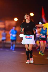 BIB: 45771
                            <button type="button" onclick="openModal(20512014)" class="btn btn-primary btn-sm float-right btn-popup" data-toggle="modal" data-target=".modal-high-quality">
                        <i class="fas fa-shopping-cart"></i> Add to Cart
                    </button>
                                            <button type="button" onclick="isThisMe(20512014, true)" class="btn btn-success btn-sm float-right btn-popup btn-isme hidden" data-toggle="tooltip" data-placement="bottom" title="นี่คือรูปของคุณใช่ไหม คลิกที่นี่เพื่อเอาเข้าอัลบั้ม">
                        <i class="fas fa-plus"></i> Add to album
                    </button>
                    <button type="button" onclick="isThisMe(20512014, false)" class="btn btn-warning btn-sm float-right btn-popup btn-isnotme hidden">
                        <i class="fas fa-ban"></i> Remove from album
                    </button>