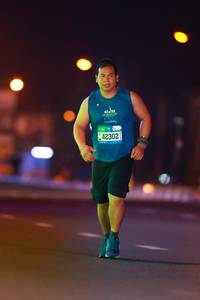 BIB: 42302
                            <button type="button" onclick="openModal(20459500)" class="btn btn-primary btn-sm float-right btn-popup" data-toggle="modal" data-target=".modal-high-quality">
                        <i class="fas fa-shopping-cart"></i> Add to Cart
                    </button>
                                            <button type="button" onclick="isThisMe(20459500, true)" class="btn btn-success btn-sm float-right btn-popup btn-isme hidden" data-toggle="tooltip" data-placement="bottom" title="นี่คือรูปของคุณใช่ไหม คลิกที่นี่เพื่อเอาเข้าอัลบั้ม">
                        <i class="fas fa-plus"></i> Add to album
                    </button>
                    <button type="button" onclick="isThisMe(20459500, false)" class="btn btn-warning btn-sm float-right btn-popup btn-isnotme hidden">
                        <i class="fas fa-ban"></i> Remove from album
                    </button>