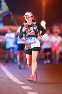 BIB: 1999
                            <button type="button" onclick="openModal(20511799)" class="btn btn-primary btn-sm float-right btn-popup" data-toggle="modal" data-target=".modal-high-quality">
                        <i class="fas fa-shopping-cart"></i> Add to Cart
                    </button>
                                            <button type="button" onclick="isThisMe(20511799, true)" class="btn btn-success btn-sm float-right btn-popup btn-isme hidden" data-toggle="tooltip" data-placement="bottom" title="นี่คือรูปของคุณใช่ไหม คลิกที่นี่เพื่อเอาเข้าอัลบั้ม">
                        <i class="fas fa-plus"></i> Add to album
                    </button>
                    <button type="button" onclick="isThisMe(20511799, false)" class="btn btn-warning btn-sm float-right btn-popup btn-isnotme hidden">
                        <i class="fas fa-ban"></i> Remove from album
                    </button>