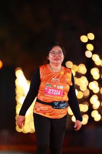 BIB: 27214
                            <button type="button" onclick="openModal(20393610)" class="btn btn-primary btn-sm float-right btn-popup" data-toggle="modal" data-target=".modal-high-quality">
                        <i class="fas fa-shopping-cart"></i> Add to Cart
                    </button>
                                            <button type="button" onclick="isThisMe(20393610, true)" class="btn btn-success btn-sm float-right btn-popup btn-isme hidden" data-toggle="tooltip" data-placement="bottom" title="นี่คือรูปของคุณใช่ไหม คลิกที่นี่เพื่อเอาเข้าอัลบั้ม">
                        <i class="fas fa-plus"></i> Add to album
                    </button>
                    <button type="button" onclick="isThisMe(20393610, false)" class="btn btn-warning btn-sm float-right btn-popup btn-isnotme hidden">
                        <i class="fas fa-ban"></i> Remove from album
                    </button>