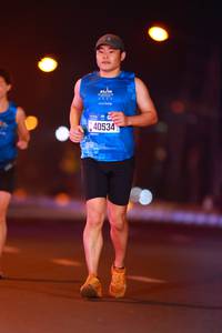 BIB: 2013, 40534
                            <button type="button" onclick="openModal(20430727)" class="btn btn-primary btn-sm float-right btn-popup" data-toggle="modal" data-target=".modal-high-quality">
                        <i class="fas fa-shopping-cart"></i> Add to Cart
                    </button>
                                            <button type="button" onclick="isThisMe(20430727, true)" class="btn btn-success btn-sm float-right btn-popup btn-isme hidden" data-toggle="tooltip" data-placement="bottom" title="นี่คือรูปของคุณใช่ไหม คลิกที่นี่เพื่อเอาเข้าอัลบั้ม">
                        <i class="fas fa-plus"></i> Add to album
                    </button>
                    <button type="button" onclick="isThisMe(20430727, false)" class="btn btn-warning btn-sm float-right btn-popup btn-isnotme hidden">
                        <i class="fas fa-ban"></i> Remove from album
                    </button>