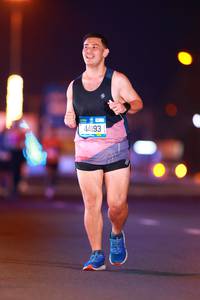 BIB: 44193
                            <button type="button" onclick="openModal(20510401)" class="btn btn-primary btn-sm float-right btn-popup" data-toggle="modal" data-target=".modal-high-quality">
                        <i class="fas fa-shopping-cart"></i> Add to Cart
                    </button>
                                            <button type="button" onclick="isThisMe(20510401, true)" class="btn btn-success btn-sm float-right btn-popup btn-isme hidden" data-toggle="tooltip" data-placement="bottom" title="นี่คือรูปของคุณใช่ไหม คลิกที่นี่เพื่อเอาเข้าอัลบั้ม">
                        <i class="fas fa-plus"></i> Add to album
                    </button>
                    <button type="button" onclick="isThisMe(20510401, false)" class="btn btn-warning btn-sm float-right btn-popup btn-isnotme hidden">
                        <i class="fas fa-ban"></i> Remove from album
                    </button>