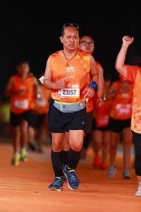 BIB: 23157
                            <button type="button" onclick="openModal(20322543)" class="btn btn-primary btn-sm float-right btn-popup" data-toggle="modal" data-target=".modal-high-quality">
                        <i class="fas fa-shopping-cart"></i> Add to Cart
                    </button>
                                            <button type="button" onclick="isThisMe(20322543, true)" class="btn btn-success btn-sm float-right btn-popup btn-isme hidden" data-toggle="tooltip" data-placement="bottom" title="นี่คือรูปของคุณใช่ไหม คลิกที่นี่เพื่อเอาเข้าอัลบั้ม">
                        <i class="fas fa-plus"></i> Add to album
                    </button>
                    <button type="button" onclick="isThisMe(20322543, false)" class="btn btn-warning btn-sm float-right btn-popup btn-isnotme hidden">
                        <i class="fas fa-ban"></i> Remove from album
                    </button>