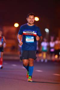 BIB: 43777
                            <button type="button" onclick="openModal(20518366)" class="btn btn-primary btn-sm float-right btn-popup" data-toggle="modal" data-target=".modal-high-quality">
                        <i class="fas fa-shopping-cart"></i> Add to Cart
                    </button>
                                            <button type="button" onclick="isThisMe(20518366, true)" class="btn btn-success btn-sm float-right btn-popup btn-isme hidden" data-toggle="tooltip" data-placement="bottom" title="นี่คือรูปของคุณใช่ไหม คลิกที่นี่เพื่อเอาเข้าอัลบั้ม">
                        <i class="fas fa-plus"></i> Add to album
                    </button>
                    <button type="button" onclick="isThisMe(20518366, false)" class="btn btn-warning btn-sm float-right btn-popup btn-isnotme hidden">
                        <i class="fas fa-ban"></i> Remove from album
                    </button>