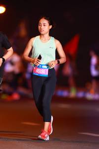 BIB: 161
                            <button type="button" onclick="openModal(20511417)" class="btn btn-primary btn-sm float-right btn-popup" data-toggle="modal" data-target=".modal-high-quality">
                        <i class="fas fa-shopping-cart"></i> Add to Cart
                    </button>
                                            <button type="button" onclick="isThisMe(20511417, true)" class="btn btn-success btn-sm float-right btn-popup btn-isme hidden" data-toggle="tooltip" data-placement="bottom" title="นี่คือรูปของคุณใช่ไหม คลิกที่นี่เพื่อเอาเข้าอัลบั้ม">
                        <i class="fas fa-plus"></i> Add to album
                    </button>
                    <button type="button" onclick="isThisMe(20511417, false)" class="btn btn-warning btn-sm float-right btn-popup btn-isnotme hidden">
                        <i class="fas fa-ban"></i> Remove from album
                    </button>