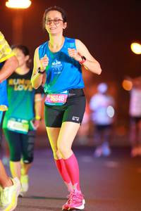 BIB: 2323, 45846
                            <button type="button" onclick="openModal(20518939)" class="btn btn-primary btn-sm float-right btn-popup" data-toggle="modal" data-target=".modal-high-quality">
                        <i class="fas fa-shopping-cart"></i> Add to Cart
                    </button>
                                            <button type="button" onclick="isThisMe(20518939, true)" class="btn btn-success btn-sm float-right btn-popup btn-isme hidden" data-toggle="tooltip" data-placement="bottom" title="นี่คือรูปของคุณใช่ไหม คลิกที่นี่เพื่อเอาเข้าอัลบั้ม">
                        <i class="fas fa-plus"></i> Add to album
                    </button>
                    <button type="button" onclick="isThisMe(20518939, false)" class="btn btn-warning btn-sm float-right btn-popup btn-isnotme hidden">
                        <i class="fas fa-ban"></i> Remove from album
                    </button>