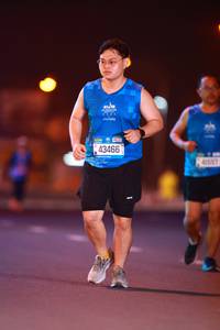 BIB: 43466
                            <button type="button" onclick="openModal(20505514)" class="btn btn-primary btn-sm float-right btn-popup" data-toggle="modal" data-target=".modal-high-quality">
                        <i class="fas fa-shopping-cart"></i> Add to Cart
                    </button>
                                            <button type="button" onclick="isThisMe(20505514, true)" class="btn btn-success btn-sm float-right btn-popup btn-isme hidden" data-toggle="tooltip" data-placement="bottom" title="นี่คือรูปของคุณใช่ไหม คลิกที่นี่เพื่อเอาเข้าอัลบั้ม">
                        <i class="fas fa-plus"></i> Add to album
                    </button>
                    <button type="button" onclick="isThisMe(20505514, false)" class="btn btn-warning btn-sm float-right btn-popup btn-isnotme hidden">
                        <i class="fas fa-ban"></i> Remove from album
                    </button>