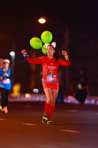 BIB: 
                            <button type="button" onclick="openModal(20505791)" class="btn btn-primary btn-sm float-right btn-popup" data-toggle="modal" data-target=".modal-high-quality">
                        <i class="fas fa-shopping-cart"></i> Add to Cart
                    </button>
                                            <button type="button" onclick="isThisMe(20505791, true)" class="btn btn-success btn-sm float-right btn-popup btn-isme hidden" data-toggle="tooltip" data-placement="bottom" title="นี่คือรูปของคุณใช่ไหม คลิกที่นี่เพื่อเอาเข้าอัลบั้ม">
                        <i class="fas fa-plus"></i> Add to album
                    </button>
                    <button type="button" onclick="isThisMe(20505791, false)" class="btn btn-warning btn-sm float-right btn-popup btn-isnotme hidden">
                        <i class="fas fa-ban"></i> Remove from album
                    </button>