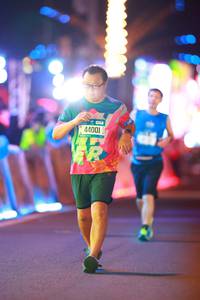 BIB: 44001
                            <button type="button" onclick="openModal(20506405)" class="btn btn-primary btn-sm float-right btn-popup" data-toggle="modal" data-target=".modal-high-quality">
                        <i class="fas fa-shopping-cart"></i> Add to Cart
                    </button>
                                            <button type="button" onclick="isThisMe(20506405, true)" class="btn btn-success btn-sm float-right btn-popup btn-isme hidden" data-toggle="tooltip" data-placement="bottom" title="นี่คือรูปของคุณใช่ไหม คลิกที่นี่เพื่อเอาเข้าอัลบั้ม">
                        <i class="fas fa-plus"></i> Add to album
                    </button>
                    <button type="button" onclick="isThisMe(20506405, false)" class="btn btn-warning btn-sm float-right btn-popup btn-isnotme hidden">
                        <i class="fas fa-ban"></i> Remove from album
                    </button>