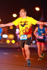 BIB: 43971
                            <button type="button" onclick="openModal(20512740)" class="btn btn-primary btn-sm float-right btn-popup" data-toggle="modal" data-target=".modal-high-quality">
                        <i class="fas fa-shopping-cart"></i> Add to Cart
                    </button>
                                            <button type="button" onclick="isThisMe(20512740, true)" class="btn btn-success btn-sm float-right btn-popup btn-isme hidden" data-toggle="tooltip" data-placement="bottom" title="นี่คือรูปของคุณใช่ไหม คลิกที่นี่เพื่อเอาเข้าอัลบั้ม">
                        <i class="fas fa-plus"></i> Add to album
                    </button>
                    <button type="button" onclick="isThisMe(20512740, false)" class="btn btn-warning btn-sm float-right btn-popup btn-isnotme hidden">
                        <i class="fas fa-ban"></i> Remove from album
                    </button>