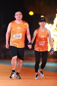BIB: 25353, 123, 23037
                            <button type="button" onclick="openModal(20373083)" class="btn btn-primary btn-sm float-right btn-popup" data-toggle="modal" data-target=".modal-high-quality">
                        <i class="fas fa-shopping-cart"></i> Add to Cart
                    </button>
                                            <button type="button" onclick="isThisMe(20373083, true)" class="btn btn-success btn-sm float-right btn-popup btn-isme hidden" data-toggle="tooltip" data-placement="bottom" title="นี่คือรูปของคุณใช่ไหม คลิกที่นี่เพื่อเอาเข้าอัลบั้ม">
                        <i class="fas fa-plus"></i> Add to album
                    </button>
                    <button type="button" onclick="isThisMe(20373083, false)" class="btn btn-warning btn-sm float-right btn-popup btn-isnotme hidden">
                        <i class="fas fa-ban"></i> Remove from album
                    </button>