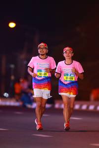 BIB: 95409, 95408
                            <button type="button" onclick="openModal(20442317)" class="btn btn-primary btn-sm float-right btn-popup" data-toggle="modal" data-target=".modal-high-quality">
                        <i class="fas fa-shopping-cart"></i> Add to Cart
                    </button>
                                            <button type="button" onclick="isThisMe(20442317, true)" class="btn btn-success btn-sm float-right btn-popup btn-isme hidden" data-toggle="tooltip" data-placement="bottom" title="นี่คือรูปของคุณใช่ไหม คลิกที่นี่เพื่อเอาเข้าอัลบั้ม">
                        <i class="fas fa-plus"></i> Add to album
                    </button>
                    <button type="button" onclick="isThisMe(20442317, false)" class="btn btn-warning btn-sm float-right btn-popup btn-isnotme hidden">
                        <i class="fas fa-ban"></i> Remove from album
                    </button>