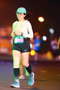 BIB: 6725
                            <button type="button" onclick="openModal(20514148)" class="btn btn-primary btn-sm float-right btn-popup" data-toggle="modal" data-target=".modal-high-quality">
                        <i class="fas fa-shopping-cart"></i> Add to Cart
                    </button>
                                            <button type="button" onclick="isThisMe(20514148, true)" class="btn btn-success btn-sm float-right btn-popup btn-isme hidden" data-toggle="tooltip" data-placement="bottom" title="นี่คือรูปของคุณใช่ไหม คลิกที่นี่เพื่อเอาเข้าอัลบั้ม">
                        <i class="fas fa-plus"></i> Add to album
                    </button>
                    <button type="button" onclick="isThisMe(20514148, false)" class="btn btn-warning btn-sm float-right btn-popup btn-isnotme hidden">
                        <i class="fas fa-ban"></i> Remove from album
                    </button>