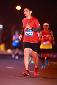 BIB: 42250
                            <button type="button" onclick="openModal(20467423)" class="btn btn-primary btn-sm float-right btn-popup" data-toggle="modal" data-target=".modal-high-quality">
                        <i class="fas fa-shopping-cart"></i> Add to Cart
                    </button>
                                            <button type="button" onclick="isThisMe(20467423, true)" class="btn btn-success btn-sm float-right btn-popup btn-isme hidden" data-toggle="tooltip" data-placement="bottom" title="นี่คือรูปของคุณใช่ไหม คลิกที่นี่เพื่อเอาเข้าอัลบั้ม">
                        <i class="fas fa-plus"></i> Add to album
                    </button>
                    <button type="button" onclick="isThisMe(20467423, false)" class="btn btn-warning btn-sm float-right btn-popup btn-isnotme hidden">
                        <i class="fas fa-ban"></i> Remove from album
                    </button>