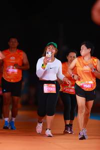 BIB: 83256, 27063, 25365, 25411
                            <button type="button" onclick="openModal(20331077)" class="btn btn-primary btn-sm float-right btn-popup" data-toggle="modal" data-target=".modal-high-quality">
                        <i class="fas fa-shopping-cart"></i> Add to Cart
                    </button>
                                            <button type="button" onclick="isThisMe(20331077, true)" class="btn btn-success btn-sm float-right btn-popup btn-isme hidden" data-toggle="tooltip" data-placement="bottom" title="นี่คือรูปของคุณใช่ไหม คลิกที่นี่เพื่อเอาเข้าอัลบั้ม">
                        <i class="fas fa-plus"></i> Add to album
                    </button>
                    <button type="button" onclick="isThisMe(20331077, false)" class="btn btn-warning btn-sm float-right btn-popup btn-isnotme hidden">
                        <i class="fas fa-ban"></i> Remove from album
                    </button>