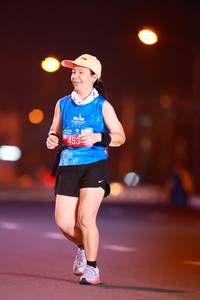 BIB: 453
                            <button type="button" onclick="openModal(20461901)" class="btn btn-primary btn-sm float-right btn-popup" data-toggle="modal" data-target=".modal-high-quality">
                        <i class="fas fa-shopping-cart"></i> Add to Cart
                    </button>
                                            <button type="button" onclick="isThisMe(20461901, true)" class="btn btn-success btn-sm float-right btn-popup btn-isme hidden" data-toggle="tooltip" data-placement="bottom" title="นี่คือรูปของคุณใช่ไหม คลิกที่นี่เพื่อเอาเข้าอัลบั้ม">
                        <i class="fas fa-plus"></i> Add to album
                    </button>
                    <button type="button" onclick="isThisMe(20461901, false)" class="btn btn-warning btn-sm float-right btn-popup btn-isnotme hidden">
                        <i class="fas fa-ban"></i> Remove from album
                    </button>