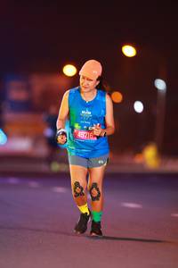 BIB: 45716
                            <button type="button" onclick="openModal(20506576)" class="btn btn-primary btn-sm float-right btn-popup" data-toggle="modal" data-target=".modal-high-quality">
                        <i class="fas fa-shopping-cart"></i> Add to Cart
                    </button>
                                            <button type="button" onclick="isThisMe(20506576, true)" class="btn btn-success btn-sm float-right btn-popup btn-isme hidden" data-toggle="tooltip" data-placement="bottom" title="นี่คือรูปของคุณใช่ไหม คลิกที่นี่เพื่อเอาเข้าอัลบั้ม">
                        <i class="fas fa-plus"></i> Add to album
                    </button>
                    <button type="button" onclick="isThisMe(20506576, false)" class="btn btn-warning btn-sm float-right btn-popup btn-isnotme hidden">
                        <i class="fas fa-ban"></i> Remove from album
                    </button>