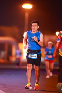 BIB: 86406
                            <button type="button" onclick="openModal(20513821)" class="btn btn-primary btn-sm float-right btn-popup" data-toggle="modal" data-target=".modal-high-quality">
                        <i class="fas fa-shopping-cart"></i> Add to Cart
                    </button>
                                            <button type="button" onclick="isThisMe(20513821, true)" class="btn btn-success btn-sm float-right btn-popup btn-isme hidden" data-toggle="tooltip" data-placement="bottom" title="นี่คือรูปของคุณใช่ไหม คลิกที่นี่เพื่อเอาเข้าอัลบั้ม">
                        <i class="fas fa-plus"></i> Add to album
                    </button>
                    <button type="button" onclick="isThisMe(20513821, false)" class="btn btn-warning btn-sm float-right btn-popup btn-isnotme hidden">
                        <i class="fas fa-ban"></i> Remove from album
                    </button>