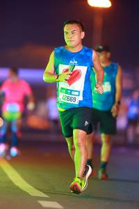 BIB: 42669
                            <button type="button" onclick="openModal(20452861)" class="btn btn-primary btn-sm float-right btn-popup" data-toggle="modal" data-target=".modal-high-quality">
                        <i class="fas fa-shopping-cart"></i> Add to Cart
                    </button>
                                            <button type="button" onclick="isThisMe(20452861, true)" class="btn btn-success btn-sm float-right btn-popup btn-isme hidden" data-toggle="tooltip" data-placement="bottom" title="นี่คือรูปของคุณใช่ไหม คลิกที่นี่เพื่อเอาเข้าอัลบั้ม">
                        <i class="fas fa-plus"></i> Add to album
                    </button>
                    <button type="button" onclick="isThisMe(20452861, false)" class="btn btn-warning btn-sm float-right btn-popup btn-isnotme hidden">
                        <i class="fas fa-ban"></i> Remove from album
                    </button>