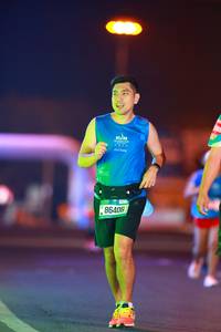 BIB: 1644, 86406
                            <button type="button" onclick="openModal(20513835)" class="btn btn-primary btn-sm float-right btn-popup" data-toggle="modal" data-target=".modal-high-quality">
                        <i class="fas fa-shopping-cart"></i> Add to Cart
                    </button>
                                            <button type="button" onclick="isThisMe(20513835, true)" class="btn btn-success btn-sm float-right btn-popup btn-isme hidden" data-toggle="tooltip" data-placement="bottom" title="นี่คือรูปของคุณใช่ไหม คลิกที่นี่เพื่อเอาเข้าอัลบั้ม">
                        <i class="fas fa-plus"></i> Add to album
                    </button>
                    <button type="button" onclick="isThisMe(20513835, false)" class="btn btn-warning btn-sm float-right btn-popup btn-isnotme hidden">
                        <i class="fas fa-ban"></i> Remove from album
                    </button>