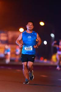 BIB: 41960
                            <button type="button" onclick="openModal(20457146)" class="btn btn-primary btn-sm float-right btn-popup" data-toggle="modal" data-target=".modal-high-quality">
                        <i class="fas fa-shopping-cart"></i> Add to Cart
                    </button>
                                            <button type="button" onclick="isThisMe(20457146, true)" class="btn btn-success btn-sm float-right btn-popup btn-isme hidden" data-toggle="tooltip" data-placement="bottom" title="นี่คือรูปของคุณใช่ไหม คลิกที่นี่เพื่อเอาเข้าอัลบั้ม">
                        <i class="fas fa-plus"></i> Add to album
                    </button>
                    <button type="button" onclick="isThisMe(20457146, false)" class="btn btn-warning btn-sm float-right btn-popup btn-isnotme hidden">
                        <i class="fas fa-ban"></i> Remove from album
                    </button>