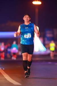 BIB: 441
                            <button type="button" onclick="openModal(20518140)" class="btn btn-primary btn-sm float-right btn-popup" data-toggle="modal" data-target=".modal-high-quality">
                        <i class="fas fa-shopping-cart"></i> Add to Cart
                    </button>
                                            <button type="button" onclick="isThisMe(20518140, true)" class="btn btn-success btn-sm float-right btn-popup btn-isme hidden" data-toggle="tooltip" data-placement="bottom" title="นี่คือรูปของคุณใช่ไหม คลิกที่นี่เพื่อเอาเข้าอัลบั้ม">
                        <i class="fas fa-plus"></i> Add to album
                    </button>
                    <button type="button" onclick="isThisMe(20518140, false)" class="btn btn-warning btn-sm float-right btn-popup btn-isnotme hidden">
                        <i class="fas fa-ban"></i> Remove from album
                    </button>