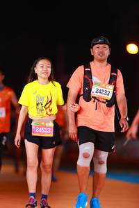 BIB: 2016, 2020, 24533, 24233
                            <button type="button" onclick="openModal(20330414)" class="btn btn-primary btn-sm float-right btn-popup" data-toggle="modal" data-target=".modal-high-quality">
                        <i class="fas fa-shopping-cart"></i> Add to Cart
                    </button>
                                            <button type="button" onclick="isThisMe(20330414, true)" class="btn btn-success btn-sm float-right btn-popup btn-isme hidden" data-toggle="tooltip" data-placement="bottom" title="นี่คือรูปของคุณใช่ไหม คลิกที่นี่เพื่อเอาเข้าอัลบั้ม">
                        <i class="fas fa-plus"></i> Add to album
                    </button>
                    <button type="button" onclick="isThisMe(20330414, false)" class="btn btn-warning btn-sm float-right btn-popup btn-isnotme hidden">
                        <i class="fas fa-ban"></i> Remove from album
                    </button>