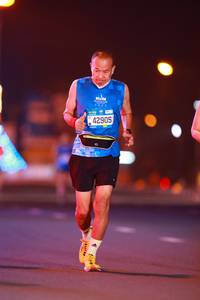 BIB: 42905
                            <button type="button" onclick="openModal(20464348)" class="btn btn-primary btn-sm float-right btn-popup" data-toggle="modal" data-target=".modal-high-quality">
                        <i class="fas fa-shopping-cart"></i> Add to Cart
                    </button>
                                            <button type="button" onclick="isThisMe(20464348, true)" class="btn btn-success btn-sm float-right btn-popup btn-isme hidden" data-toggle="tooltip" data-placement="bottom" title="นี่คือรูปของคุณใช่ไหม คลิกที่นี่เพื่อเอาเข้าอัลบั้ม">
                        <i class="fas fa-plus"></i> Add to album
                    </button>
                    <button type="button" onclick="isThisMe(20464348, false)" class="btn btn-warning btn-sm float-right btn-popup btn-isnotme hidden">
                        <i class="fas fa-ban"></i> Remove from album
                    </button>