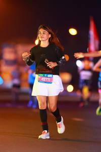 BIB: 45771
                            <button type="button" onclick="openModal(20512092)" class="btn btn-primary btn-sm float-right btn-popup" data-toggle="modal" data-target=".modal-high-quality">
                        <i class="fas fa-shopping-cart"></i> Add to Cart
                    </button>
                                            <button type="button" onclick="isThisMe(20512092, true)" class="btn btn-success btn-sm float-right btn-popup btn-isme hidden" data-toggle="tooltip" data-placement="bottom" title="นี่คือรูปของคุณใช่ไหม คลิกที่นี่เพื่อเอาเข้าอัลบั้ม">
                        <i class="fas fa-plus"></i> Add to album
                    </button>
                    <button type="button" onclick="isThisMe(20512092, false)" class="btn btn-warning btn-sm float-right btn-popup btn-isnotme hidden">
                        <i class="fas fa-ban"></i> Remove from album
                    </button>