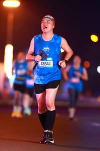 BIB: 43644
                            <button type="button" onclick="openModal(20464264)" class="btn btn-primary btn-sm float-right btn-popup" data-toggle="modal" data-target=".modal-high-quality">
                        <i class="fas fa-shopping-cart"></i> Add to Cart
                    </button>
                                            <button type="button" onclick="isThisMe(20464264, true)" class="btn btn-success btn-sm float-right btn-popup btn-isme hidden" data-toggle="tooltip" data-placement="bottom" title="นี่คือรูปของคุณใช่ไหม คลิกที่นี่เพื่อเอาเข้าอัลบั้ม">
                        <i class="fas fa-plus"></i> Add to album
                    </button>
                    <button type="button" onclick="isThisMe(20464264, false)" class="btn btn-warning btn-sm float-right btn-popup btn-isnotme hidden">
                        <i class="fas fa-ban"></i> Remove from album
                    </button>