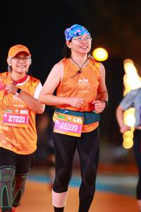 BIB: 27221, 2023, 26109
                            <button type="button" onclick="openModal(20332493)" class="btn btn-primary btn-sm float-right btn-popup" data-toggle="modal" data-target=".modal-high-quality">
                        <i class="fas fa-shopping-cart"></i> Add to Cart
                    </button>
                                            <button type="button" onclick="isThisMe(20332493, true)" class="btn btn-success btn-sm float-right btn-popup btn-isme hidden" data-toggle="tooltip" data-placement="bottom" title="นี่คือรูปของคุณใช่ไหม คลิกที่นี่เพื่อเอาเข้าอัลบั้ม">
                        <i class="fas fa-plus"></i> Add to album
                    </button>
                    <button type="button" onclick="isThisMe(20332493, false)" class="btn btn-warning btn-sm float-right btn-popup btn-isnotme hidden">
                        <i class="fas fa-ban"></i> Remove from album
                    </button>