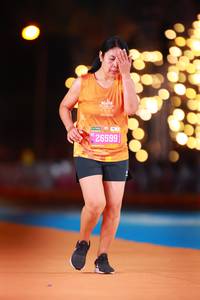 BIB: 2013, 200, 26599
                            <button type="button" onclick="openModal(20341249)" class="btn btn-primary btn-sm float-right btn-popup" data-toggle="modal" data-target=".modal-high-quality">
                        <i class="fas fa-shopping-cart"></i> Add to Cart
                    </button>
                                            <button type="button" onclick="isThisMe(20341249, true)" class="btn btn-success btn-sm float-right btn-popup btn-isme hidden" data-toggle="tooltip" data-placement="bottom" title="นี่คือรูปของคุณใช่ไหม คลิกที่นี่เพื่อเอาเข้าอัลบั้ม">
                        <i class="fas fa-plus"></i> Add to album
                    </button>
                    <button type="button" onclick="isThisMe(20341249, false)" class="btn btn-warning btn-sm float-right btn-popup btn-isnotme hidden">
                        <i class="fas fa-ban"></i> Remove from album
                    </button>