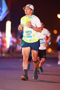 BIB: 79405
                            <button type="button" onclick="openModal(20508897)" class="btn btn-primary btn-sm float-right btn-popup" data-toggle="modal" data-target=".modal-high-quality">
                        <i class="fas fa-shopping-cart"></i> Add to Cart
                    </button>
                                            <button type="button" onclick="isThisMe(20508897, true)" class="btn btn-success btn-sm float-right btn-popup btn-isme hidden" data-toggle="tooltip" data-placement="bottom" title="นี่คือรูปของคุณใช่ไหม คลิกที่นี่เพื่อเอาเข้าอัลบั้ม">
                        <i class="fas fa-plus"></i> Add to album
                    </button>
                    <button type="button" onclick="isThisMe(20508897, false)" class="btn btn-warning btn-sm float-right btn-popup btn-isnotme hidden">
                        <i class="fas fa-ban"></i> Remove from album
                    </button>