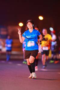 BIB: 45464
                            <button type="button" onclick="openModal(20511724)" class="btn btn-primary btn-sm float-right btn-popup" data-toggle="modal" data-target=".modal-high-quality">
                        <i class="fas fa-shopping-cart"></i> Add to Cart
                    </button>
                                            <button type="button" onclick="isThisMe(20511724, true)" class="btn btn-success btn-sm float-right btn-popup btn-isme hidden" data-toggle="tooltip" data-placement="bottom" title="นี่คือรูปของคุณใช่ไหม คลิกที่นี่เพื่อเอาเข้าอัลบั้ม">
                        <i class="fas fa-plus"></i> Add to album
                    </button>
                    <button type="button" onclick="isThisMe(20511724, false)" class="btn btn-warning btn-sm float-right btn-popup btn-isnotme hidden">
                        <i class="fas fa-ban"></i> Remove from album
                    </button>