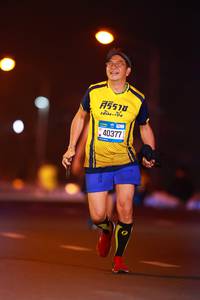 BIB: 40377
                            <button type="button" onclick="openModal(20458945)" class="btn btn-primary btn-sm float-right btn-popup" data-toggle="modal" data-target=".modal-high-quality">
                        <i class="fas fa-shopping-cart"></i> Add to Cart
                    </button>
                                            <button type="button" onclick="isThisMe(20458945, true)" class="btn btn-success btn-sm float-right btn-popup btn-isme hidden" data-toggle="tooltip" data-placement="bottom" title="นี่คือรูปของคุณใช่ไหม คลิกที่นี่เพื่อเอาเข้าอัลบั้ม">
                        <i class="fas fa-plus"></i> Add to album
                    </button>
                    <button type="button" onclick="isThisMe(20458945, false)" class="btn btn-warning btn-sm float-right btn-popup btn-isnotme hidden">
                        <i class="fas fa-ban"></i> Remove from album
                    </button>