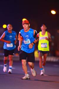 BIB: 42535
                            <button type="button" onclick="openModal(20436517)" class="btn btn-primary btn-sm float-right btn-popup" data-toggle="modal" data-target=".modal-high-quality">
                        <i class="fas fa-shopping-cart"></i> Add to Cart
                    </button>
                                            <button type="button" onclick="isThisMe(20436517, true)" class="btn btn-success btn-sm float-right btn-popup btn-isme hidden" data-toggle="tooltip" data-placement="bottom" title="นี่คือรูปของคุณใช่ไหม คลิกที่นี่เพื่อเอาเข้าอัลบั้ม">
                        <i class="fas fa-plus"></i> Add to album
                    </button>
                    <button type="button" onclick="isThisMe(20436517, false)" class="btn btn-warning btn-sm float-right btn-popup btn-isnotme hidden">
                        <i class="fas fa-ban"></i> Remove from album
                    </button>