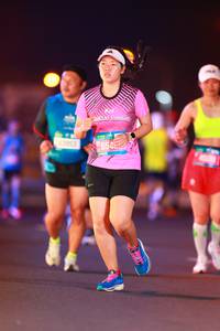 BIB: 
                            <button type="button" onclick="openModal(20516245)" class="btn btn-primary btn-sm float-right btn-popup" data-toggle="modal" data-target=".modal-high-quality">
                        <i class="fas fa-shopping-cart"></i> Add to Cart
                    </button>
                                            <button type="button" onclick="isThisMe(20516245, true)" class="btn btn-success btn-sm float-right btn-popup btn-isme hidden" data-toggle="tooltip" data-placement="bottom" title="นี่คือรูปของคุณใช่ไหม คลิกที่นี่เพื่อเอาเข้าอัลบั้ม">
                        <i class="fas fa-plus"></i> Add to album
                    </button>
                    <button type="button" onclick="isThisMe(20516245, false)" class="btn btn-warning btn-sm float-right btn-popup btn-isnotme hidden">
                        <i class="fas fa-ban"></i> Remove from album
                    </button>