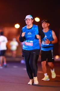 BIB: 46056
                            <button type="button" onclick="openModal(20508511)" class="btn btn-primary btn-sm float-right btn-popup" data-toggle="modal" data-target=".modal-high-quality">
                        <i class="fas fa-shopping-cart"></i> Add to Cart
                    </button>
                                            <button type="button" onclick="isThisMe(20508511, true)" class="btn btn-success btn-sm float-right btn-popup btn-isme hidden" data-toggle="tooltip" data-placement="bottom" title="นี่คือรูปของคุณใช่ไหม คลิกที่นี่เพื่อเอาเข้าอัลบั้ม">
                        <i class="fas fa-plus"></i> Add to album
                    </button>
                    <button type="button" onclick="isThisMe(20508511, false)" class="btn btn-warning btn-sm float-right btn-popup btn-isnotme hidden">
                        <i class="fas fa-ban"></i> Remove from album
                    </button>