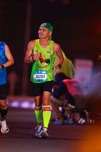 BIB: 40284
                            <button type="button" onclick="openModal(20503737)" class="btn btn-primary btn-sm float-right btn-popup" data-toggle="modal" data-target=".modal-high-quality">
                        <i class="fas fa-shopping-cart"></i> Add to Cart
                    </button>
                                            <button type="button" onclick="isThisMe(20503737, true)" class="btn btn-success btn-sm float-right btn-popup btn-isme hidden" data-toggle="tooltip" data-placement="bottom" title="นี่คือรูปของคุณใช่ไหม คลิกที่นี่เพื่อเอาเข้าอัลบั้ม">
                        <i class="fas fa-plus"></i> Add to album
                    </button>
                    <button type="button" onclick="isThisMe(20503737, false)" class="btn btn-warning btn-sm float-right btn-popup btn-isnotme hidden">
                        <i class="fas fa-ban"></i> Remove from album
                    </button>