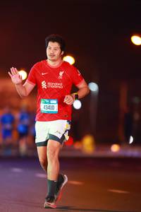 BIB: 43410
                            <button type="button" onclick="openModal(20508135)" class="btn btn-primary btn-sm float-right btn-popup" data-toggle="modal" data-target=".modal-high-quality">
                        <i class="fas fa-shopping-cart"></i> Add to Cart
                    </button>
                                            <button type="button" onclick="isThisMe(20508135, true)" class="btn btn-success btn-sm float-right btn-popup btn-isme hidden" data-toggle="tooltip" data-placement="bottom" title="นี่คือรูปของคุณใช่ไหม คลิกที่นี่เพื่อเอาเข้าอัลบั้ม">
                        <i class="fas fa-plus"></i> Add to album
                    </button>
                    <button type="button" onclick="isThisMe(20508135, false)" class="btn btn-warning btn-sm float-right btn-popup btn-isnotme hidden">
                        <i class="fas fa-ban"></i> Remove from album
                    </button>